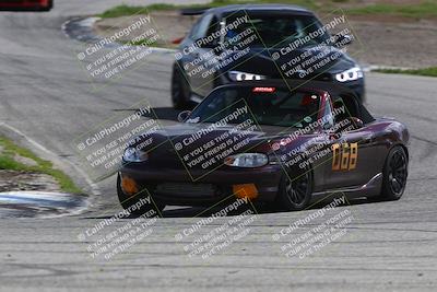 media/Mar-02-2025-Speed Ventures (Sun) [[ad7ca67825]]/Black Group/Session 3/